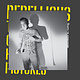 Norton Young Readers Rebellious: The Story of Keith Haring in 12 Pictures