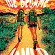 Norton Young Readers We Became Wild: A Novel