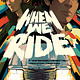 Norton Young Readers When We Ride