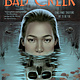 Norton Young Readers Bad Creek