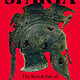 Sparta: The Rise and Fall of an Ancient Superpower