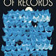 The Book of Records: A Novel