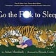 Go the F*ck to Sleep