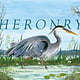 Heronry