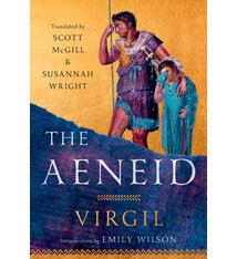 The Aeneid
