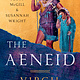 The Aeneid