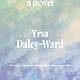 The Catch: A Novel