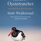The Return of the Oystercatcher: Saving Birds to Save the Planet