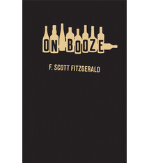 On Booze