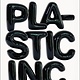 Plastic Inc.: The Secret History and Shocking Future of Big Oil's Biggest Bet