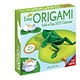 Andrews McMeel Publishing Easy Origami 2027 Fold-a-Day Calendar