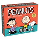 Andrews McMeel Publishing PEANUTS® 2027 Day-to-Day Calendar