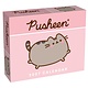Andrews McMeel Publishing Pusheen 2027 Day-to-Day Calendar