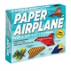 Andrews McMeel Publishing Paper Airplane 2027 Fold-A-Day Calendar