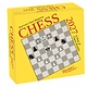 Chess 2027 Day-to-Day Calendar: A Year of Chess Puzzles