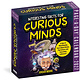 Workman Publishing Company Interesting Facts for Curious Minds Page-A-Day® Calendar 2027: A Year of Mind-Blowing Facts About History, Pop Culture, and Everything in Between
