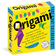 Workman Publishing Company Origami Page-A-Day® Calendar 2027: More Than 250 Projects to Fold!