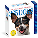 Workman Publishing Company 365 Dogs Page-A-Day® Calendar 2027: The World's Favorite Dog Calendar