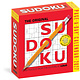Workman Publishing Company Original Sudoku Page-A-Day® Calendar 2027: 365 Puzzles from the Experts at Nikoli