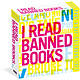 Workman Publishing Company I Read Banned Books Page-A-Day® Calendar 2027