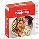 Workman Publishing Company The New York Times Cooking Page-A-Day® Calendar 2027: A Year of Fresh and Delicious Recipes