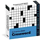 Workman Publishing Company The New York Times Crossword Page-A-Day® Calendar 2027