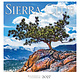 Sierra Club Sierra Club Wilderness Calendar 2027