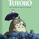 Chronicle Books Studio Ghibli My Neighbor Totoro 2027 12-Month Weekly Planner