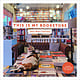Chronicle Books This Is My Bookstore 2027 Wall Calendar