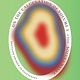 On the Calculation of Volume (Book I): Shortlisted for the 2025 International Booker Prize