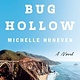 Penguin Books Bug Hollow