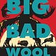 Soho Crime Big Bad Wool