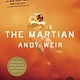 The Martian: A novel