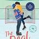 The Deal (Off-Campus #1)