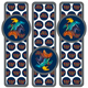 Wings of Fire: Dragon Heads Bookmark