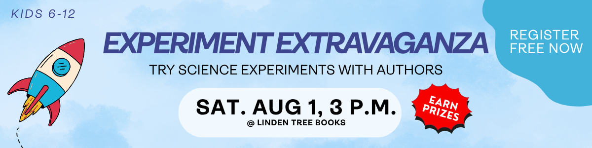 Experiment Extravaganza
