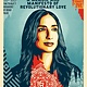 One World See No Stranger: A Memoir and Manifesto of Revolutionary Love