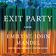 Knopf Exit Party