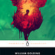 Penguin Classics Lord of the Flies