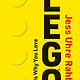 The MIT Press This Is Why You Love LEGO