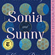 Hogarth The Loneliness of Sonia and Sunny: A Novel