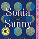 Hogarth The Loneliness of Sonia and Sunny