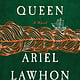 Doubleday The Pirate Queen: A Novel from the New York Times bestselling author of The Frozen River