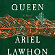 Doubleday The Pirate Queen
