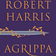 Doubleday Agrippa: A Novel of Ancient Rome's Descent into Dictatorship