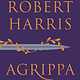 Doubleday Agrippa