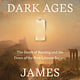 Doubleday The New Dark Ages: The Death of Reading and the Dawn of the Post-Literate Society