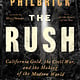 Viking The Rush: California Gold, the Civil War, and the Making of the Modern World