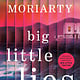 Berkley Big Little Lies