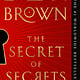 Vintage The Secret of Secrets: A Novel